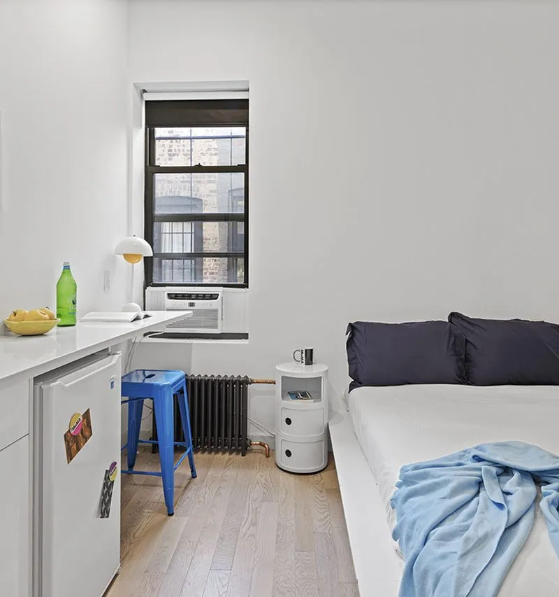 Private room in Ridgewood