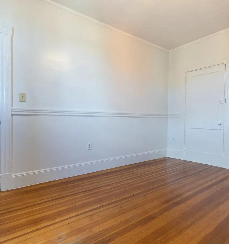 Private room in North End