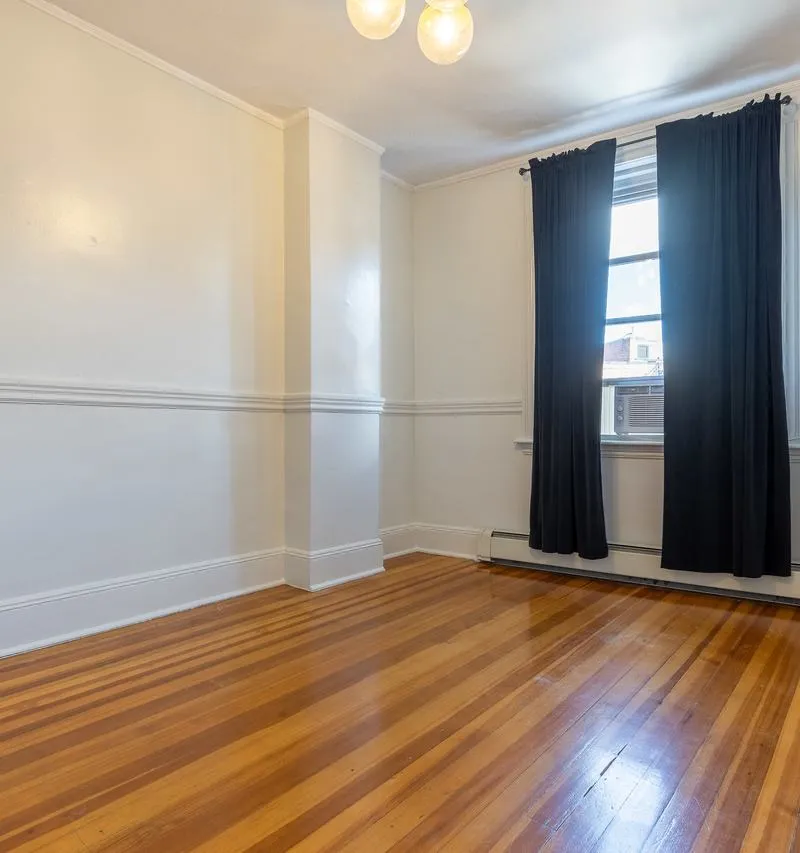 Private room in North End