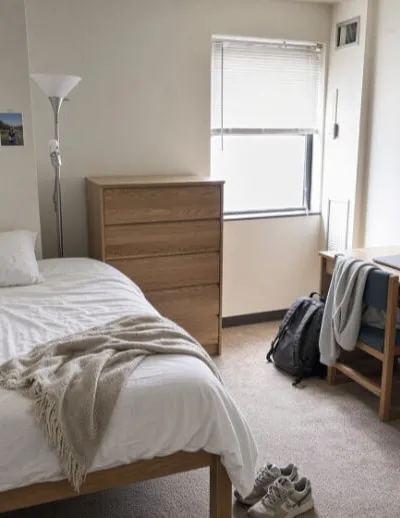 Webster Hall 1B1.5B | Near Pitt & CMU | Gym & Laundry