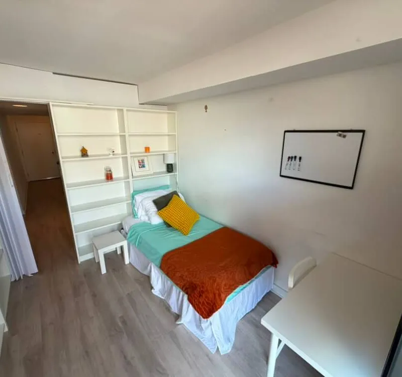 Room Available Near George Washington University