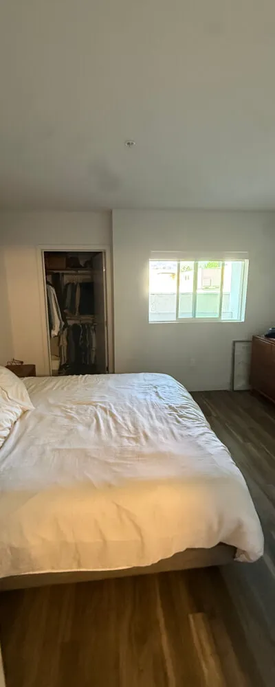 Elegant 1BR in Melrose / Fairfax