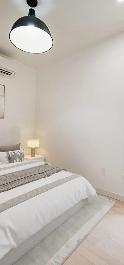 Private room in Flatbush