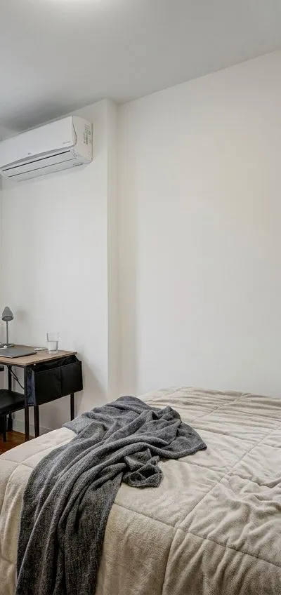 1 bedroom apartment in Flushing