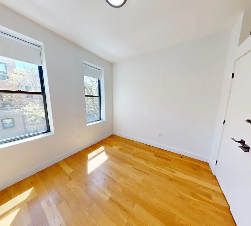 Private room in Ridgewood