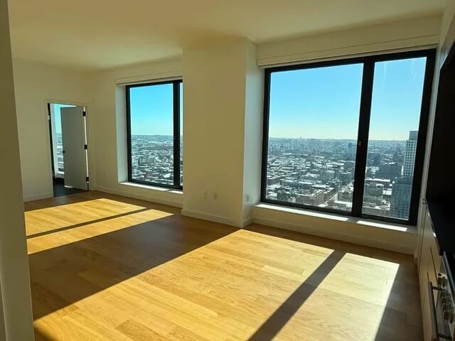 Private Studio in BK [Nov 1-Dec 13]