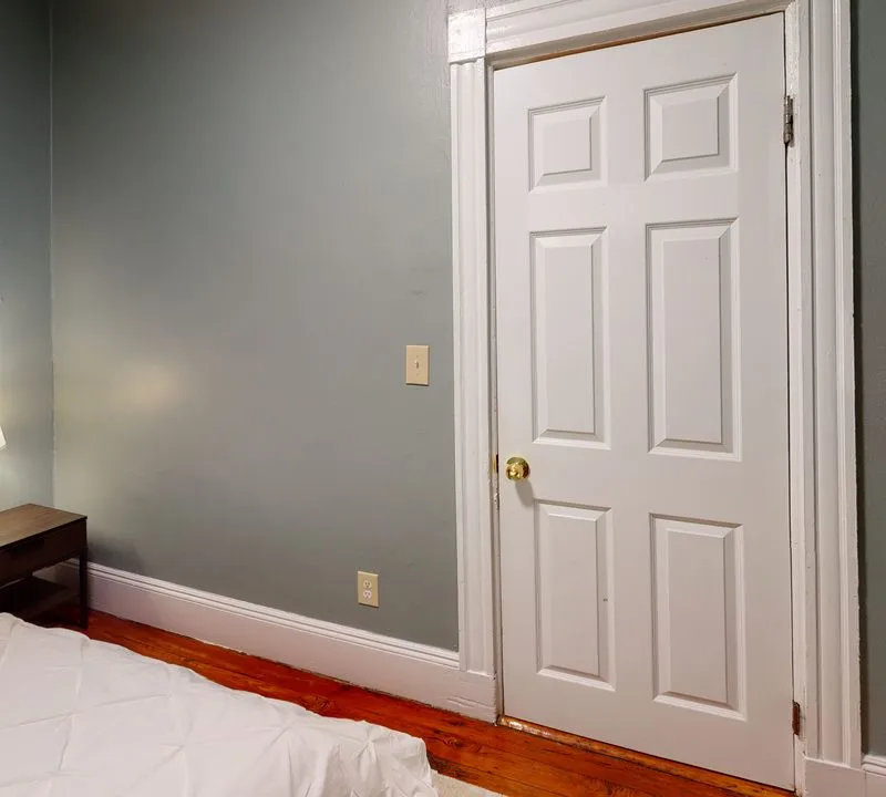 Private room in Allston