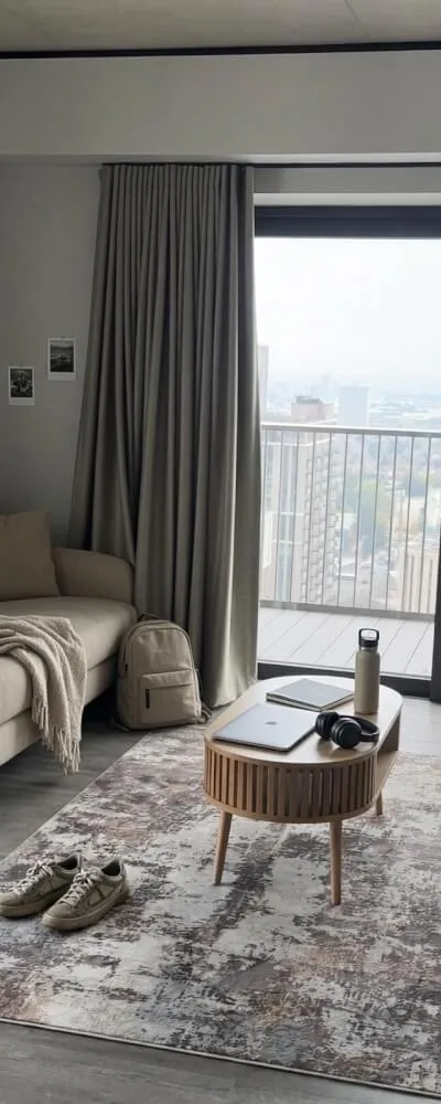 Modern 2B2B at Wembley Park | 6-Min Walk to Station | Looking for Roommate