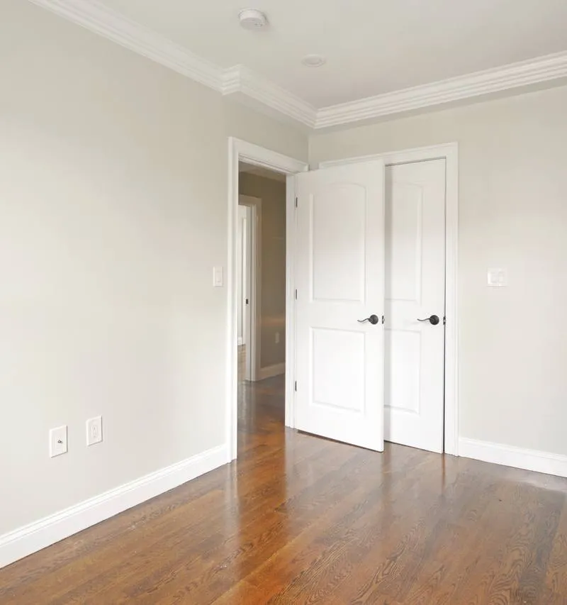 Private room in Brighton
