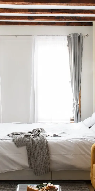 Rental unit in New York · ★4.14 · Studio · 1 bed · 1 bath
