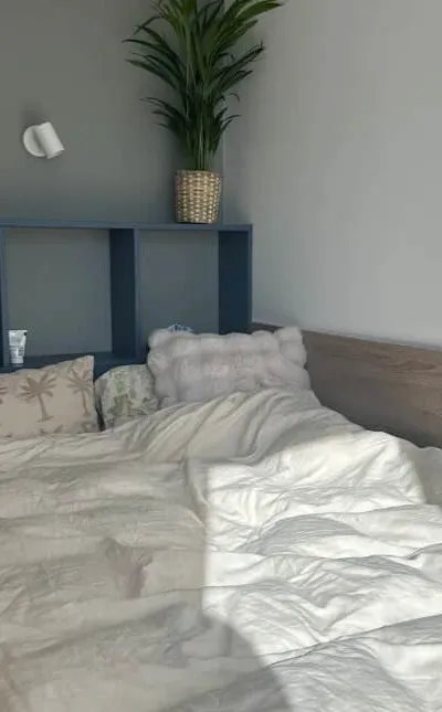 Student Apartment in Leeds City Centre | Near Train Station & University