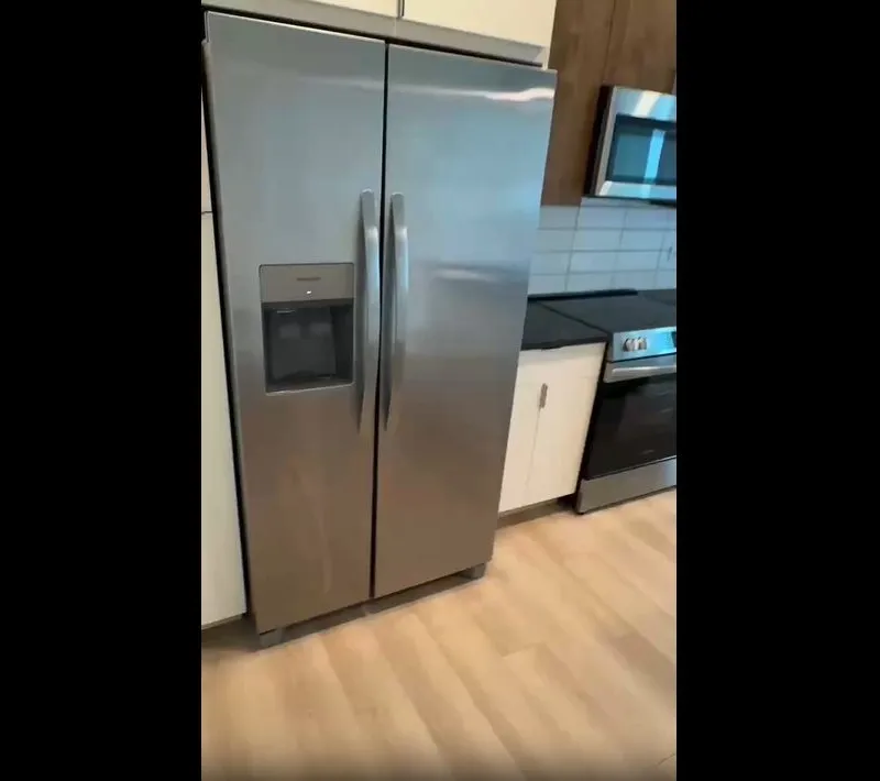 Entire 1B1B Apartment at Arcadia Savannah | Free November Rent | In-Unit Laundry | Near Supermarket & Montebello