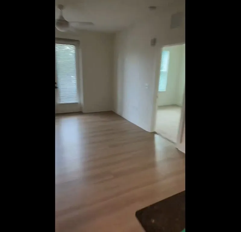 Entire 1B1B Apartment at Arcadia Savannah | Free November Rent | In-Unit Laundry | Near Supermarket & Montebello