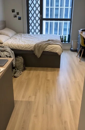 En-Suite Room at Urbanest City | South-Facing High Floor | Official KCL Sublease
