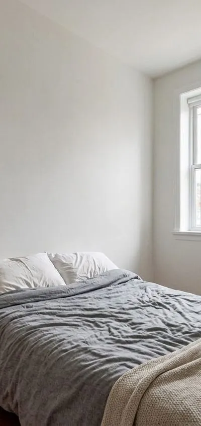 1 bedroom apartment in Bedford-Stuyvesant