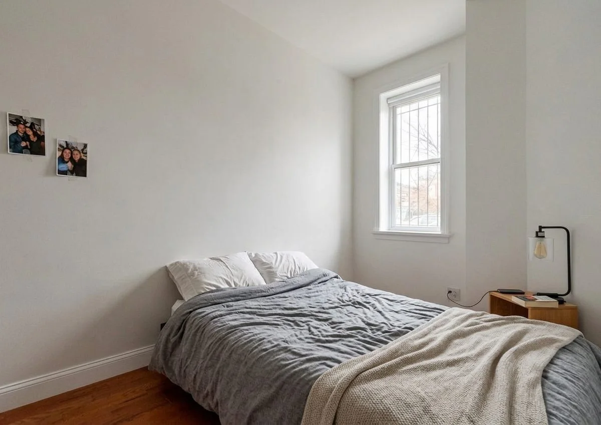 1 bedroom apartment in Bedford-Stuyvesant