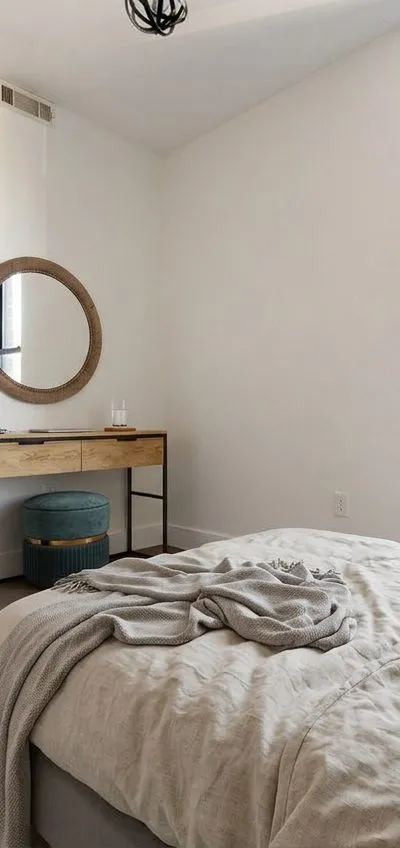Private room in Crown Heights