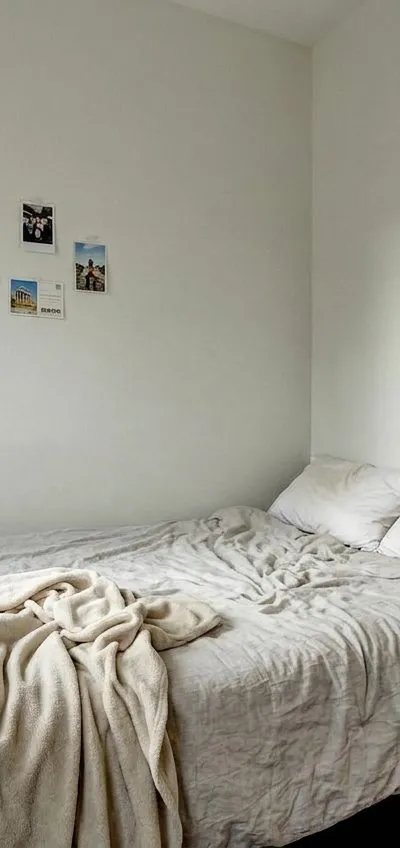1 bedroom apartment in Bedford-Stuyvesant