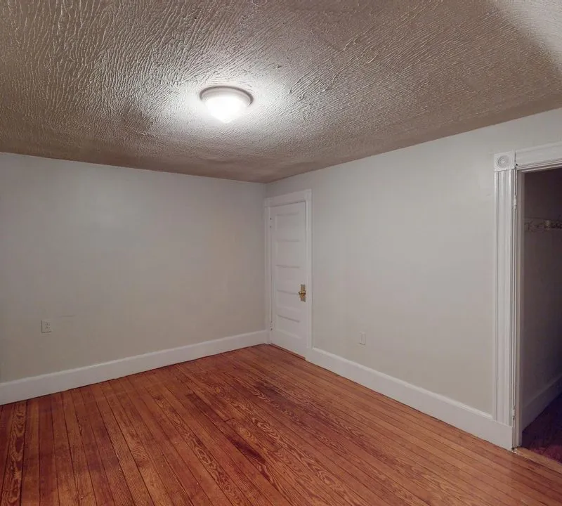 Private room in Allston
