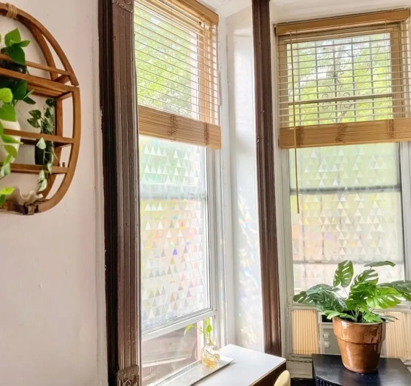 Eco-Luxury Rest Haven | Tech-Loft + 20 Min to Manhattan