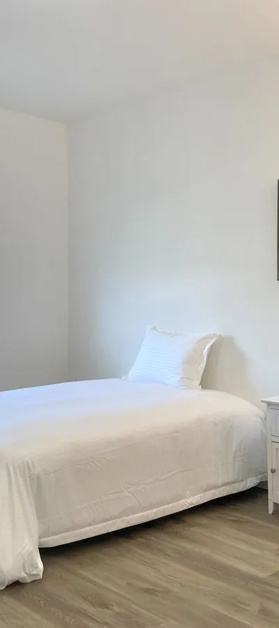 Private room in Queens