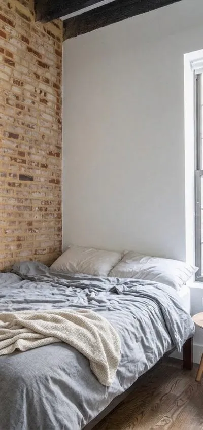 1 bedroom apartment in New York