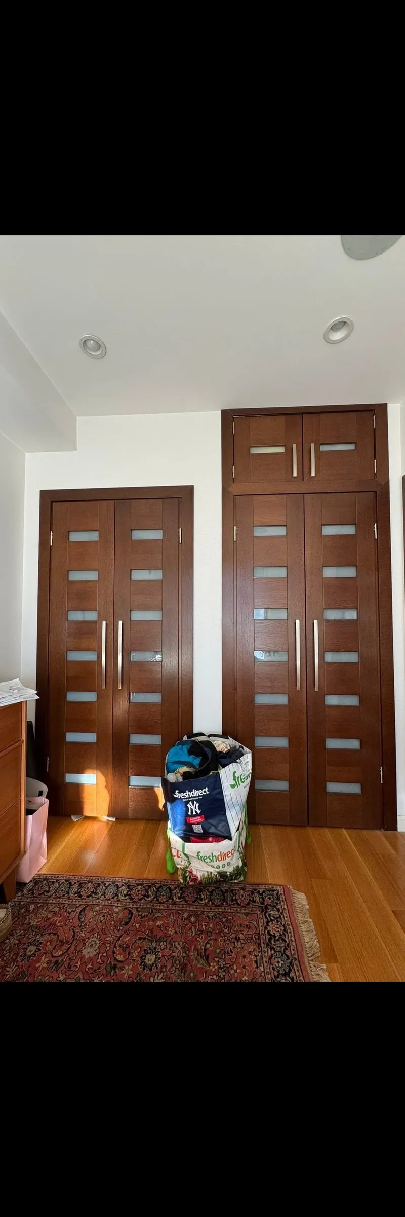 Private Room in East Williamsburg