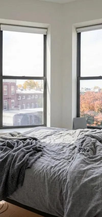 1 bedroom apartment in Bedford-Stuyvesant