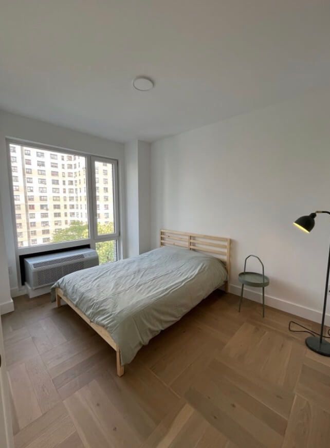 Large private room - 526 Baltic Street - Bedroom 3