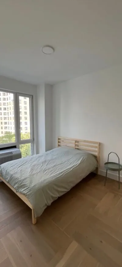 Large private room - 526 Baltic Street - Bedroom 3