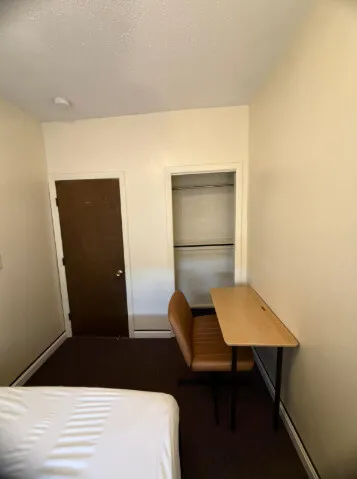 Private Room in South End Boston