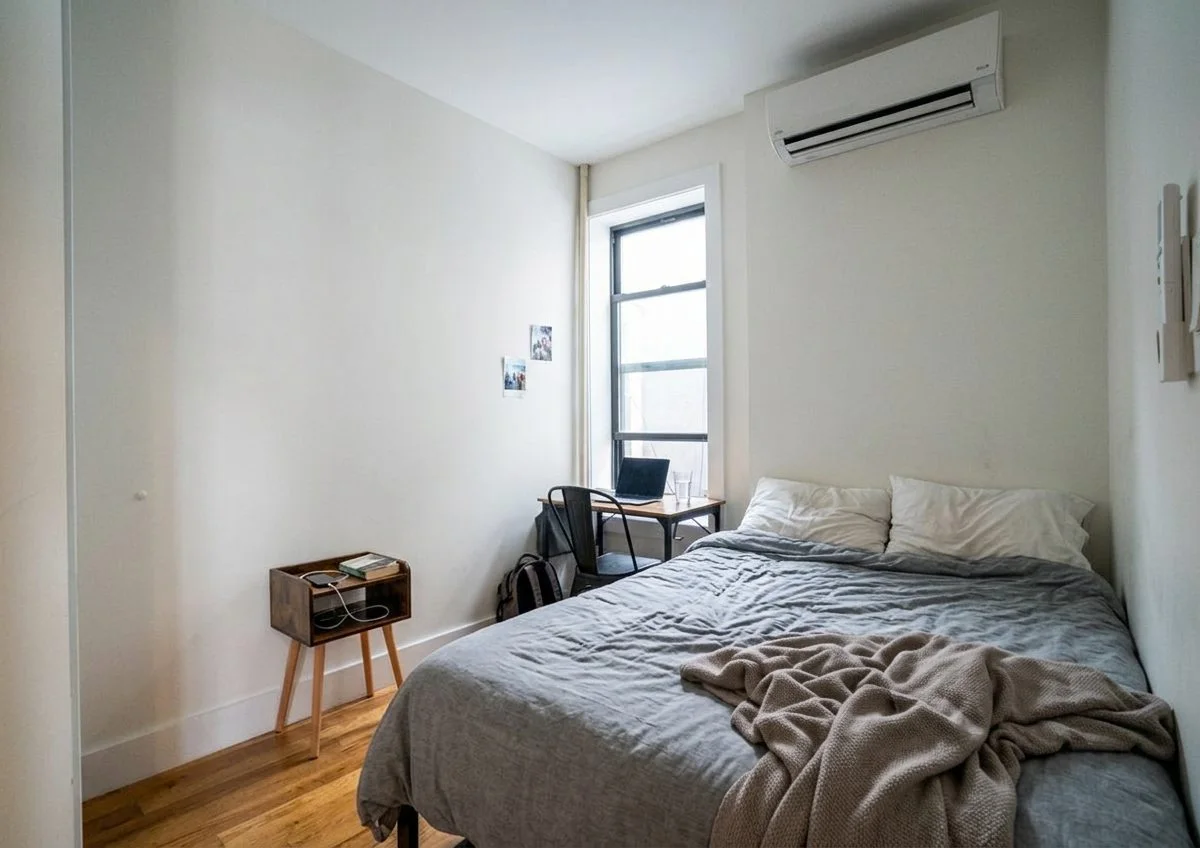 Private room in Ridgewood