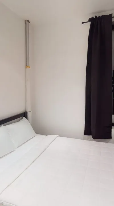 1 bedroom apartment in New York