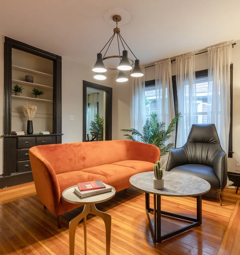 Private room in Allston