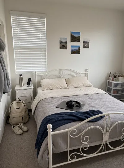 Eddington 4BR Townhouse | Cambridge | Female Housemates Wanted | Near West Cambridge