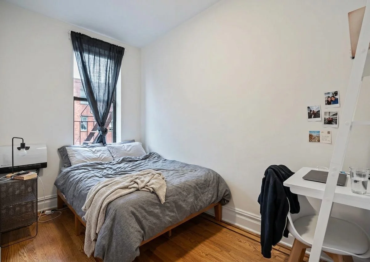 1 bedroom apartment in Greenpoint