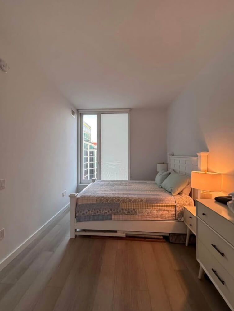 Gorgeous Apartment in Long Island City