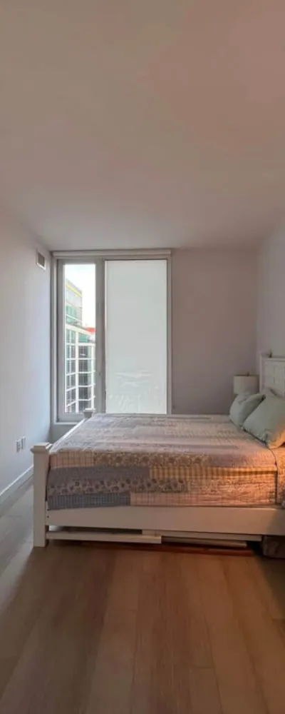 Gorgeous Apartment in Long Island City