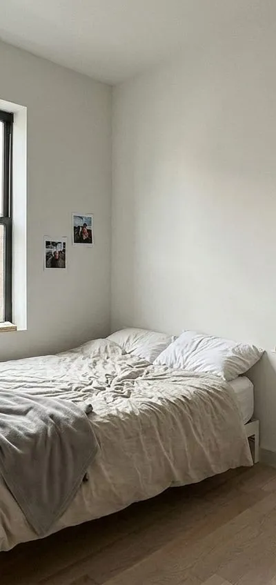 1 bedroom apartment in New York