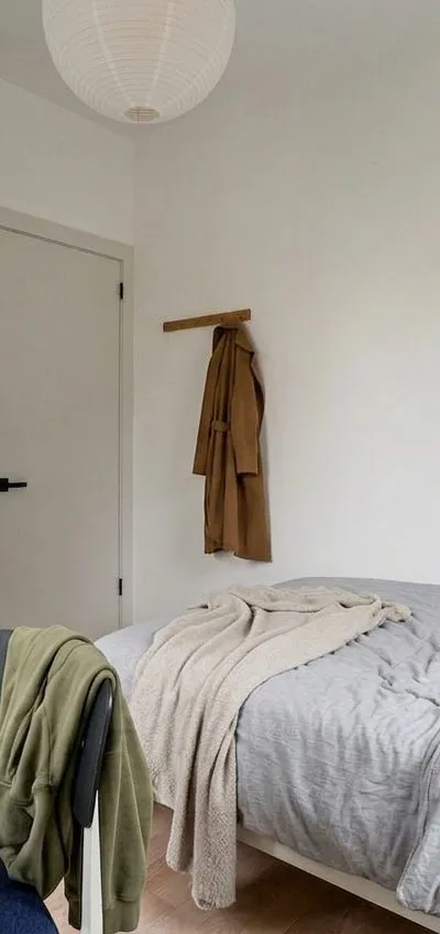 1 bedroom apartment in New York