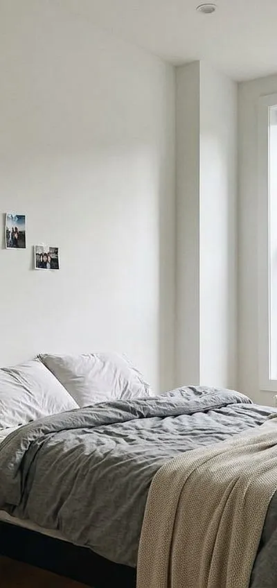 1 bedroom apartment in Ocean Hill