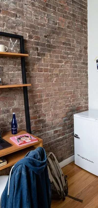 Furnished private room in Harlem apartment near Columbia