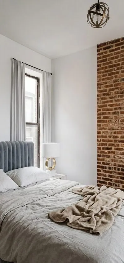 Private room in Crown Heights