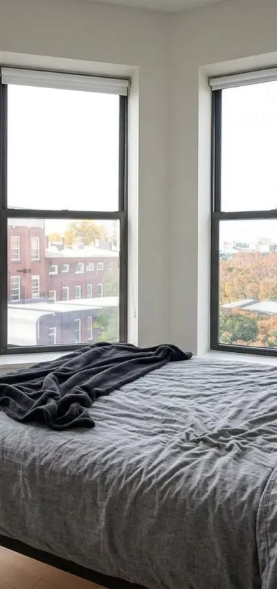 1 bedroom apartment in Bedford-Stuyvesant