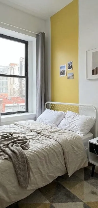 1 bedroom apartment in Fort Greene