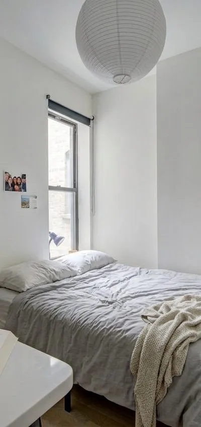 1 bedroom apartment in Bushwick