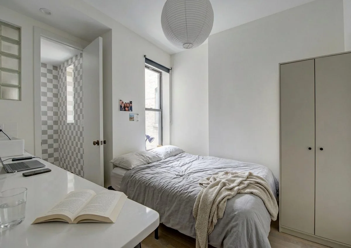 1 bedroom apartment in Bushwick