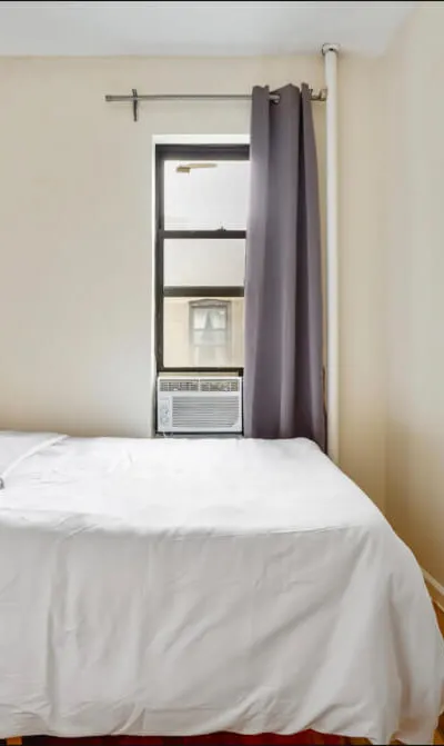 Cozy Budget Room | Manhattan
