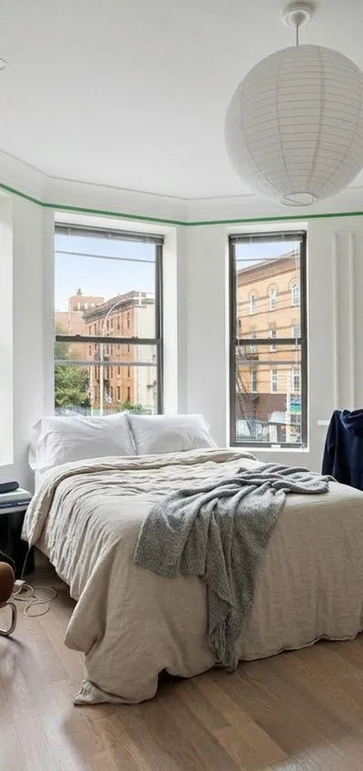 1 bedroom apartment in Bedford-Stuyvesant