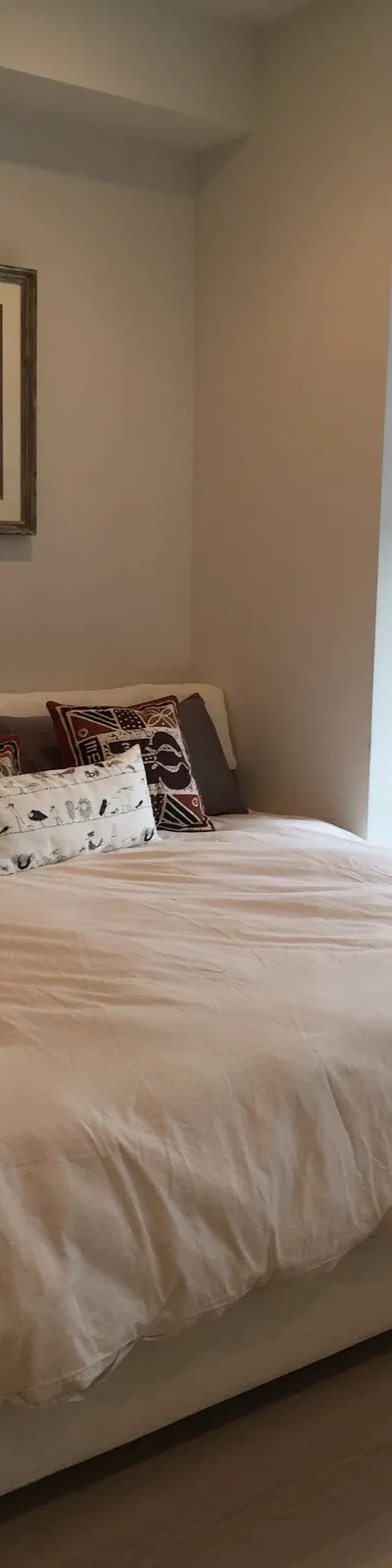 Condo in San Francisco · 4.82 · 1 bedroom · 1 bed · 1 bath